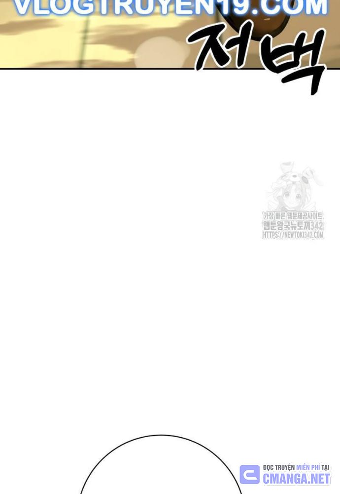 Nhà Vật Lý Trị Liệu Thần Kỳ - Chapter 54