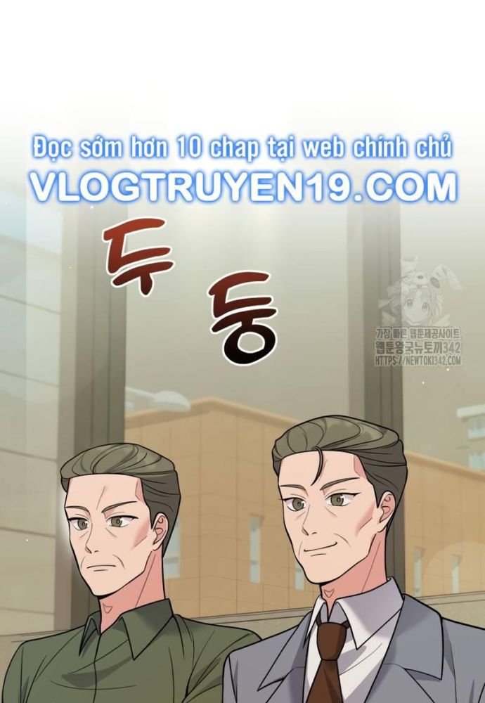 Nhà Vật Lý Trị Liệu Thần Kỳ - Chapter 54