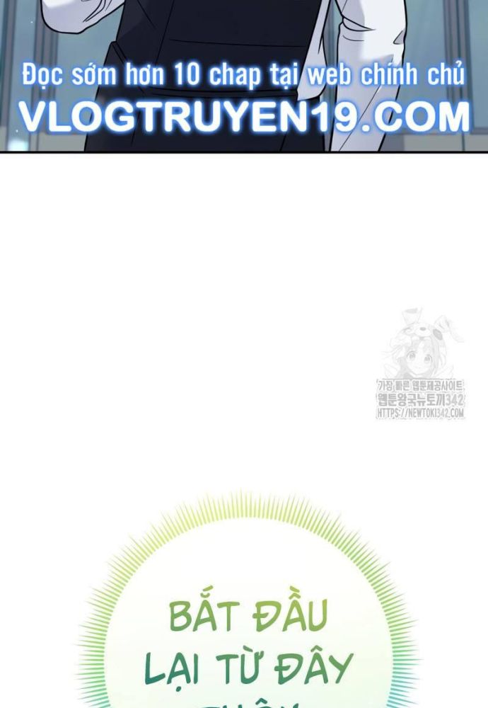 Nhà Vật Lý Trị Liệu Thần Kỳ - Chapter 54