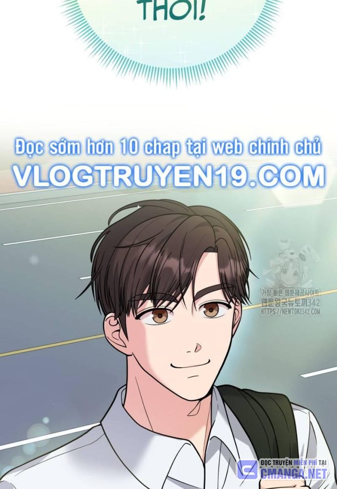 Nhà Vật Lý Trị Liệu Thần Kỳ - Chapter 54