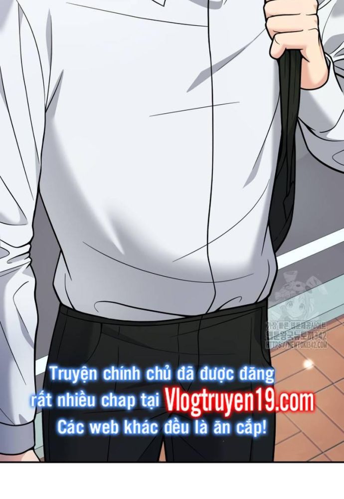 Nhà Vật Lý Trị Liệu Thần Kỳ - Chapter 54