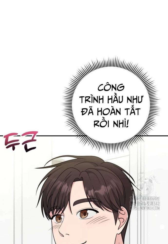 Nhà Vật Lý Trị Liệu Thần Kỳ - Chapter 54