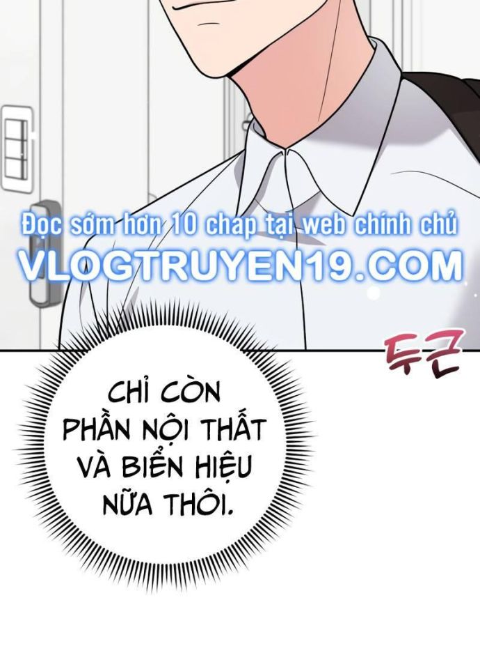 Nhà Vật Lý Trị Liệu Thần Kỳ - Chapter 54
