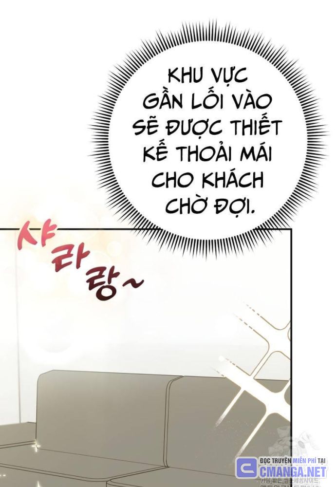 Nhà Vật Lý Trị Liệu Thần Kỳ - Chapter 54