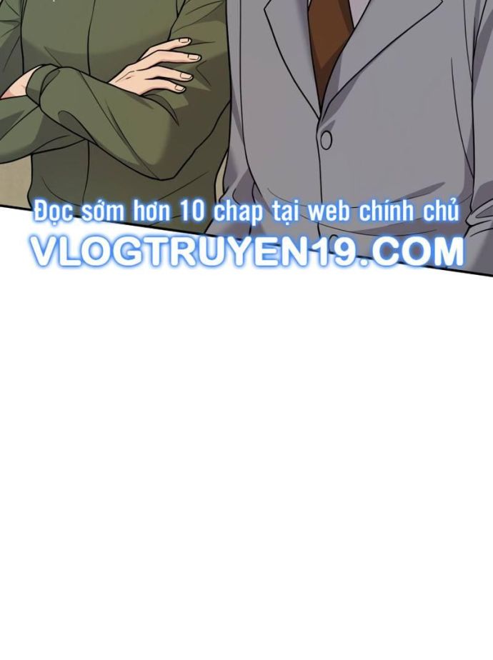 Nhà Vật Lý Trị Liệu Thần Kỳ - Chapter 54