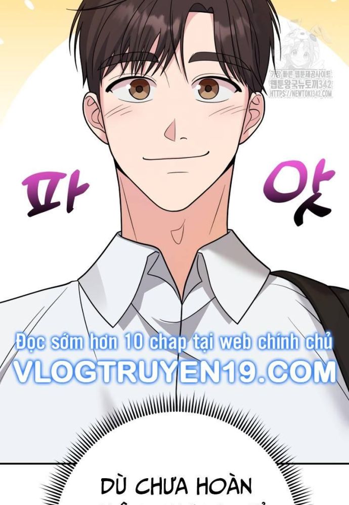 Nhà Vật Lý Trị Liệu Thần Kỳ - Chapter 54