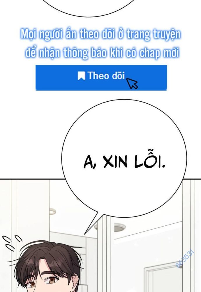 Nhà Vật Lý Trị Liệu Thần Kỳ - Chapter 54