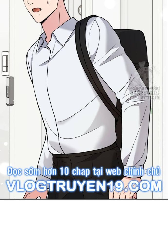 Nhà Vật Lý Trị Liệu Thần Kỳ - Chapter 54