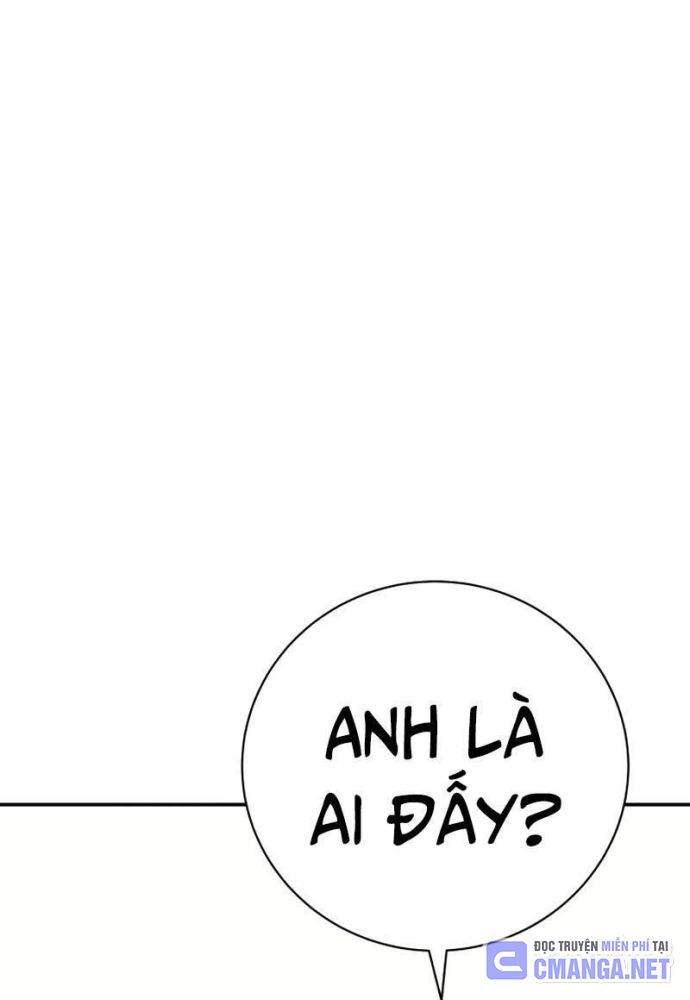 Nhà Vật Lý Trị Liệu Thần Kỳ - Chapter 54