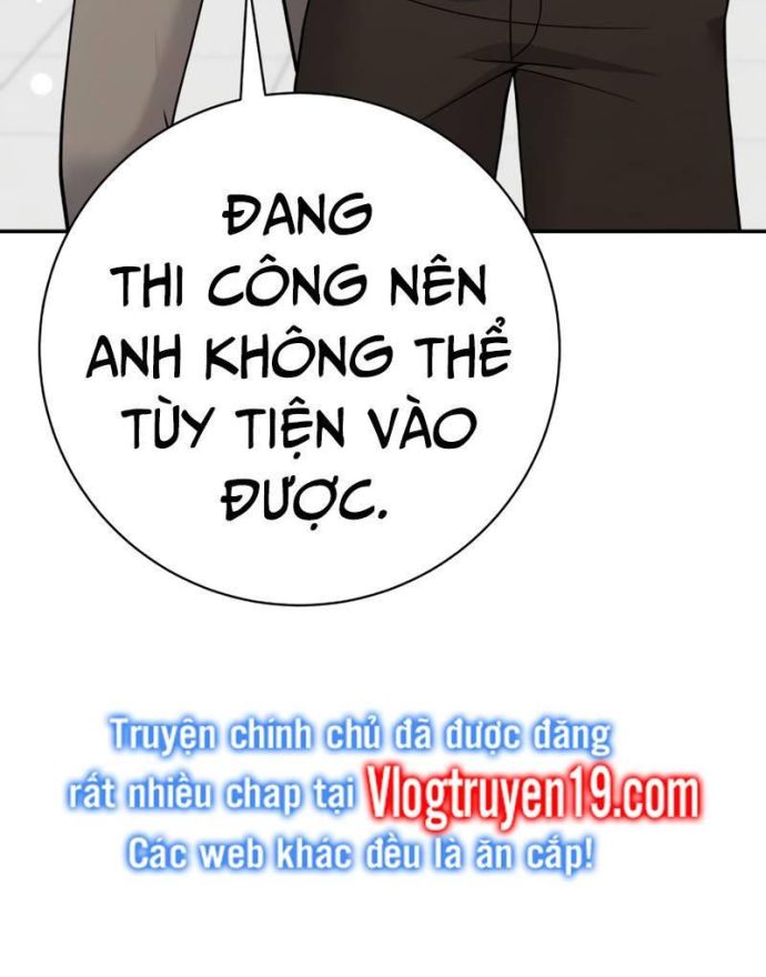 Nhà Vật Lý Trị Liệu Thần Kỳ - Chapter 54