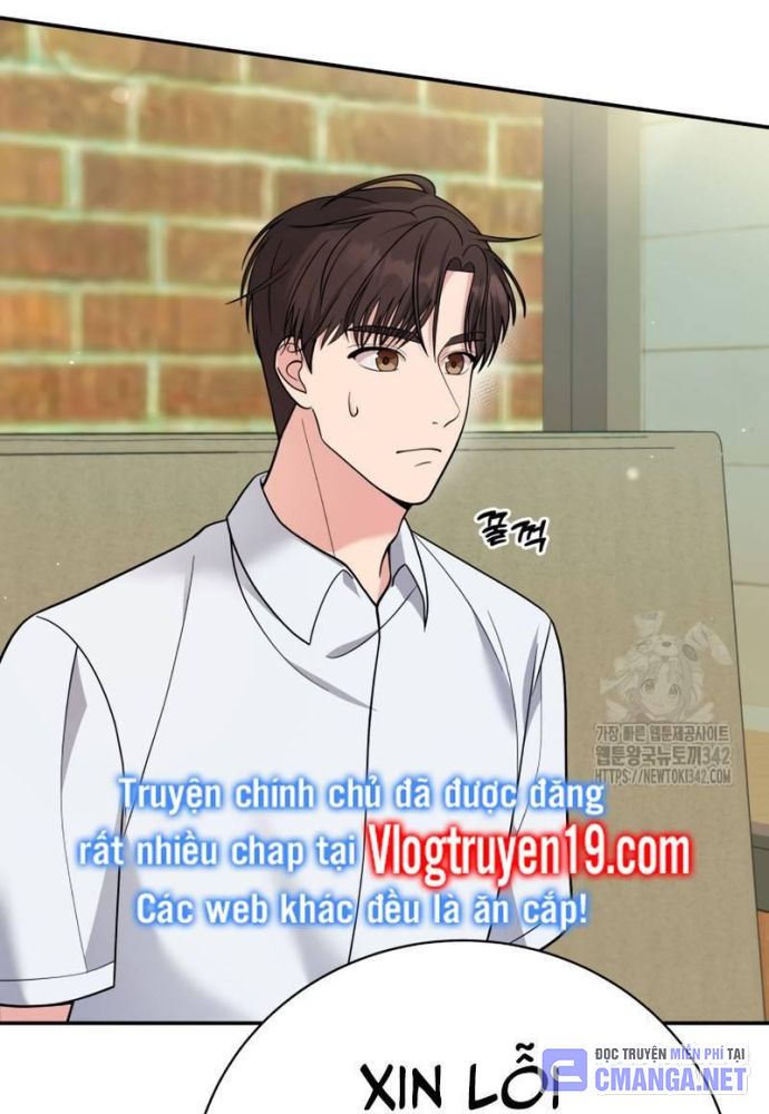 Nhà Vật Lý Trị Liệu Thần Kỳ - Chapter 54