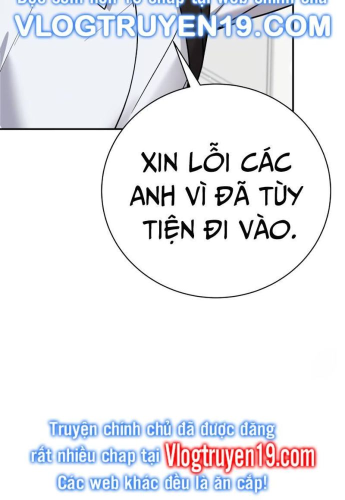 Nhà Vật Lý Trị Liệu Thần Kỳ - Chapter 54