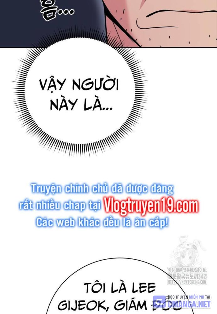 Nhà Vật Lý Trị Liệu Thần Kỳ - Chapter 54