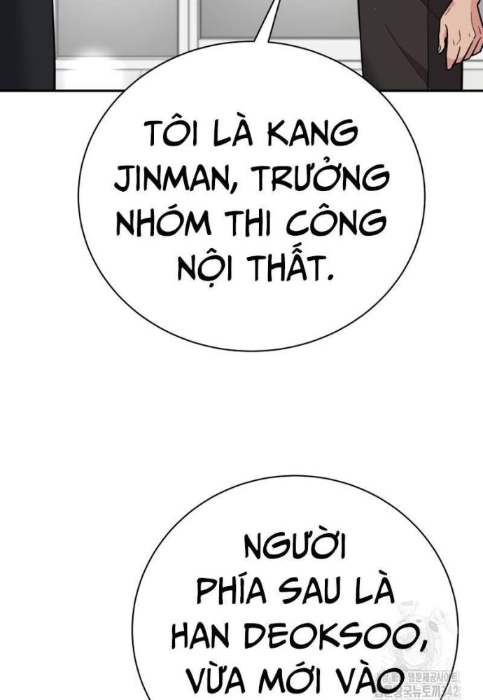 Nhà Vật Lý Trị Liệu Thần Kỳ - Chapter 54