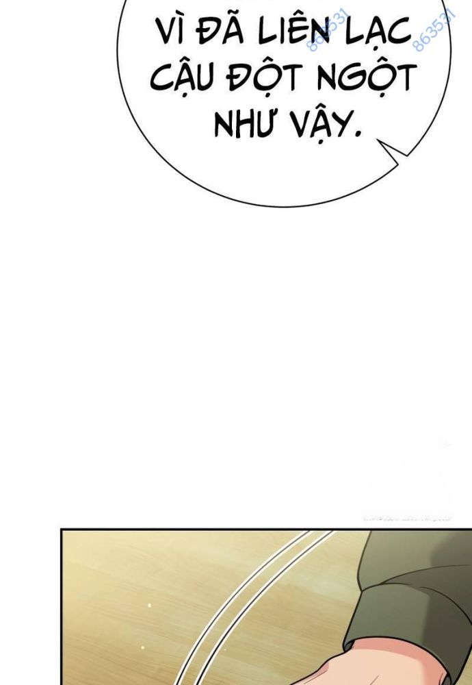 Nhà Vật Lý Trị Liệu Thần Kỳ - Chapter 54