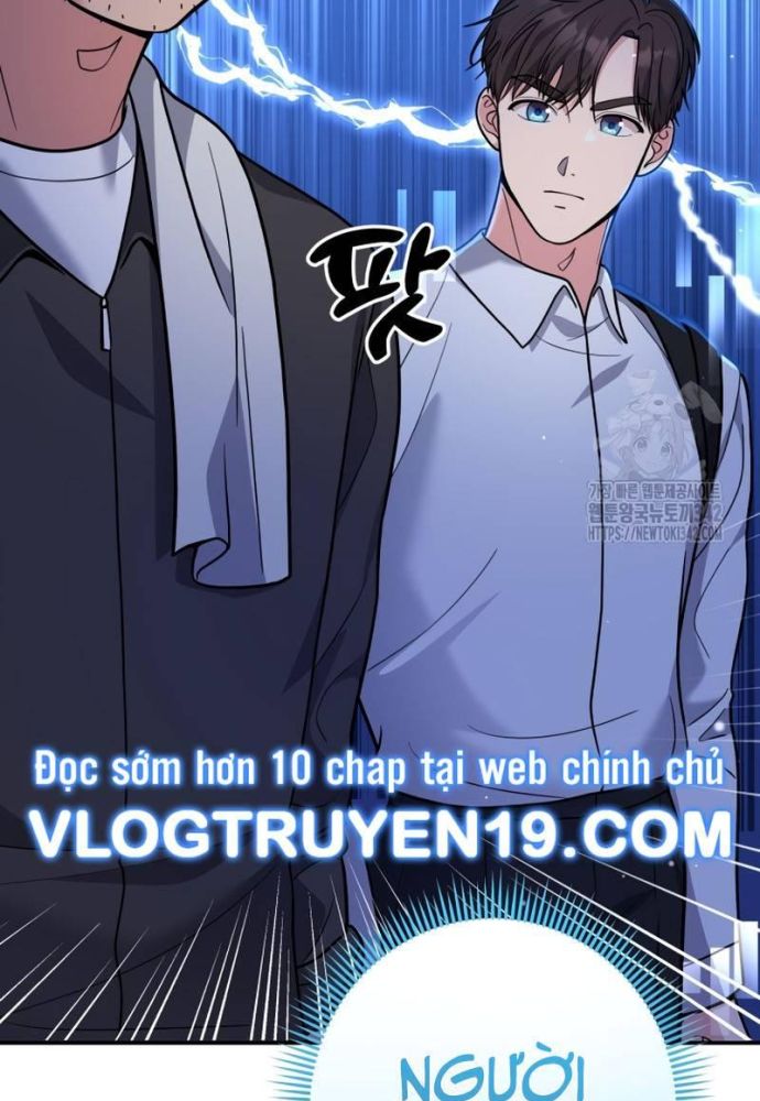 Nhà Vật Lý Trị Liệu Thần Kỳ - Chapter 54