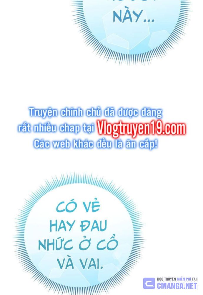 Nhà Vật Lý Trị Liệu Thần Kỳ - Chapter 54