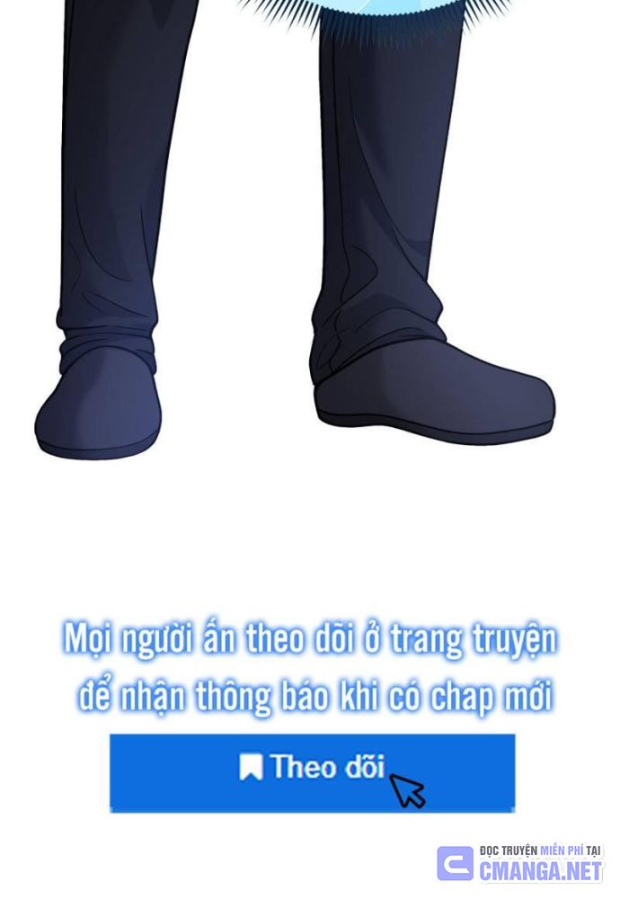 Nhà Vật Lý Trị Liệu Thần Kỳ - Chapter 54