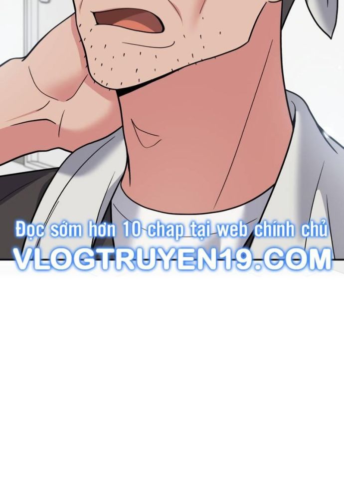 Nhà Vật Lý Trị Liệu Thần Kỳ - Chapter 54