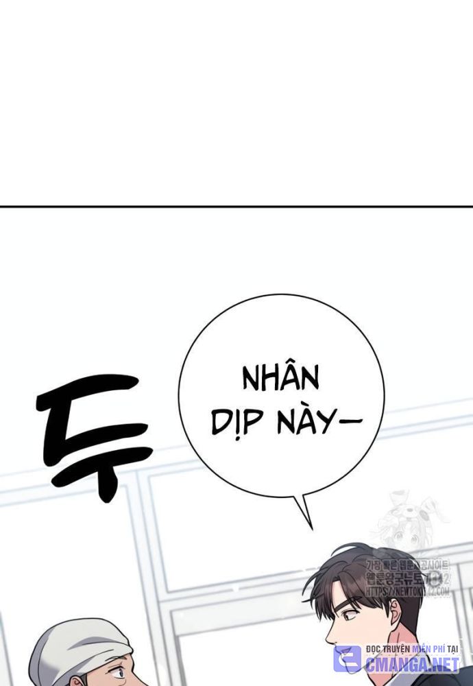 Nhà Vật Lý Trị Liệu Thần Kỳ - Chapter 54