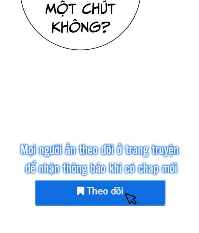 Nhà Vật Lý Trị Liệu Thần Kỳ - Chapter 54