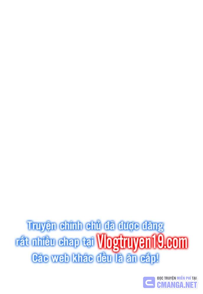 Nhà Vật Lý Trị Liệu Thần Kỳ - Chapter 54