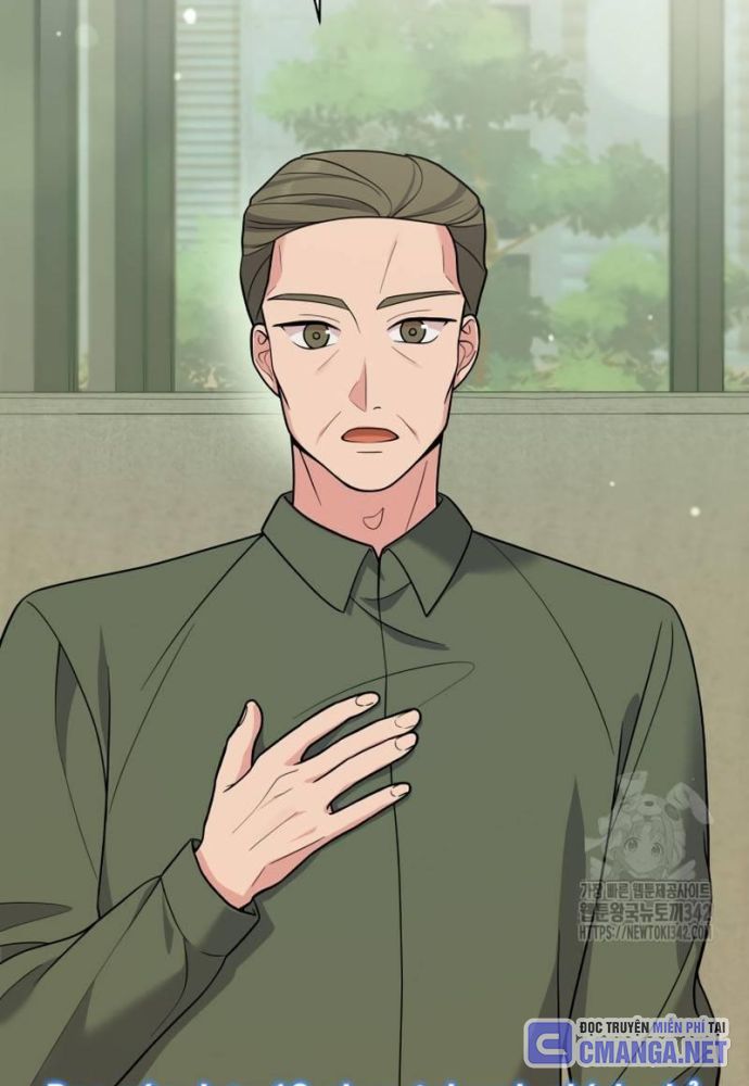Nhà Vật Lý Trị Liệu Thần Kỳ - Chapter 54