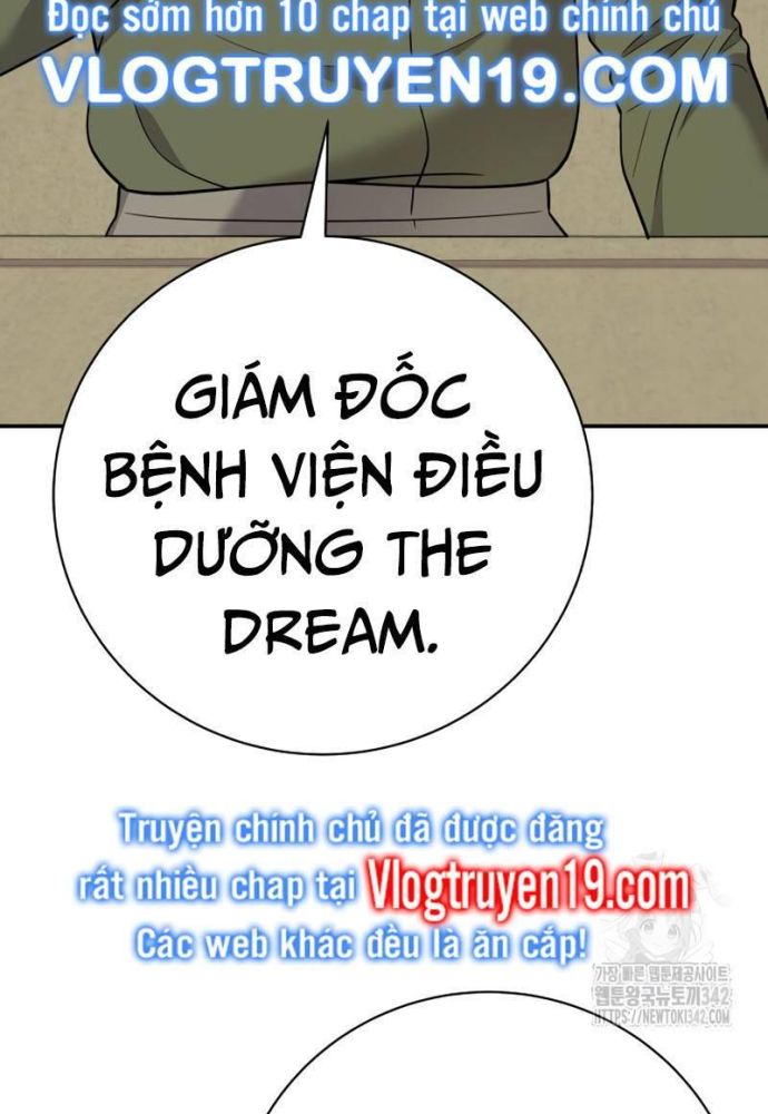 Nhà Vật Lý Trị Liệu Thần Kỳ - Chapter 54