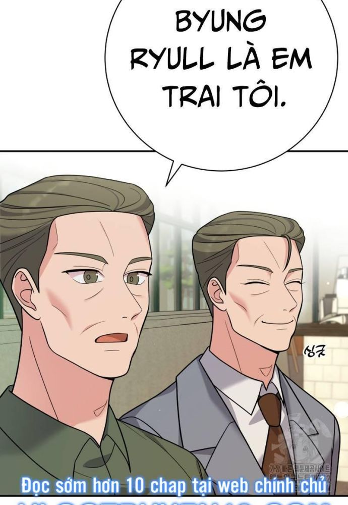 Nhà Vật Lý Trị Liệu Thần Kỳ - Chapter 54