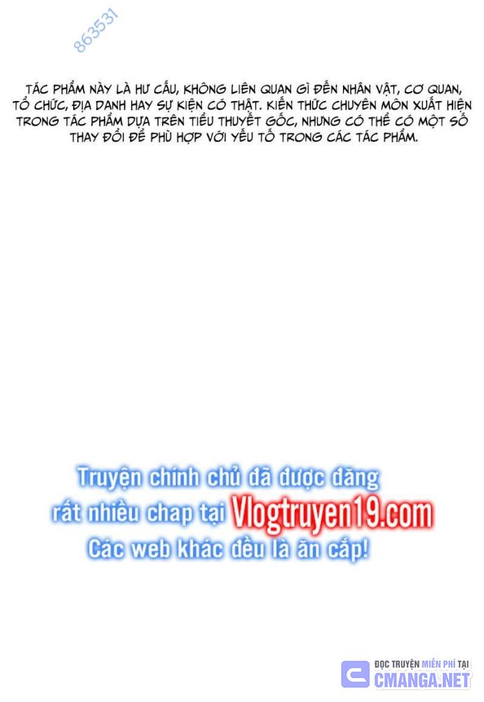 Nhà Vật Lý Trị Liệu Thần Kỳ - Chapter 54