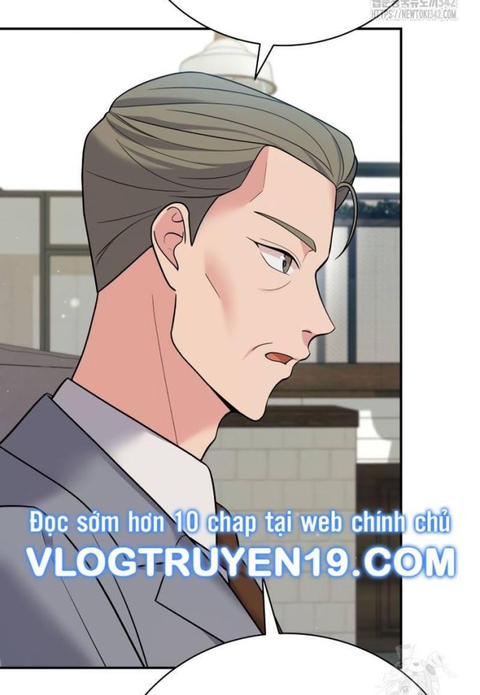 Nhà Vật Lý Trị Liệu Thần Kỳ - Chapter 54