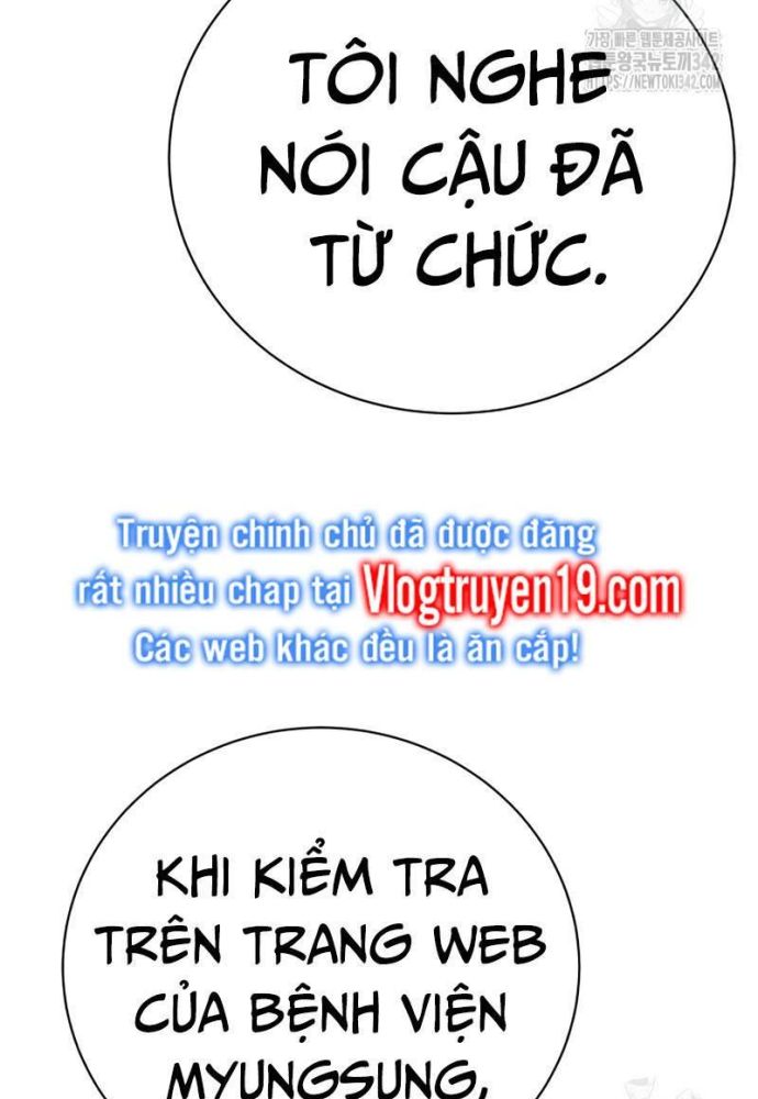Nhà Vật Lý Trị Liệu Thần Kỳ - Chapter 54