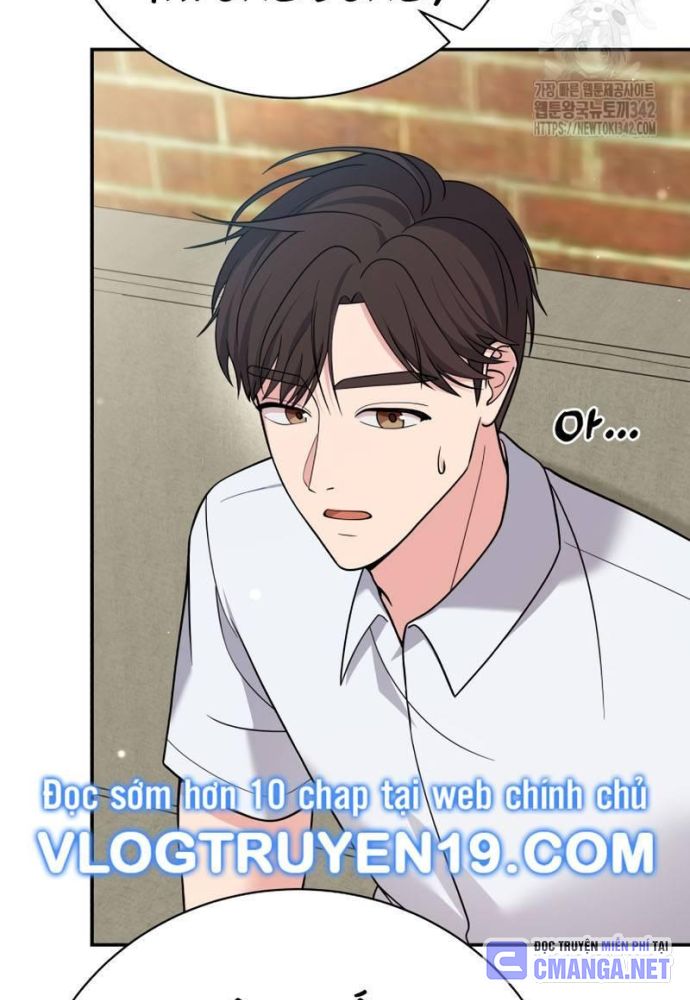 Nhà Vật Lý Trị Liệu Thần Kỳ - Chapter 54