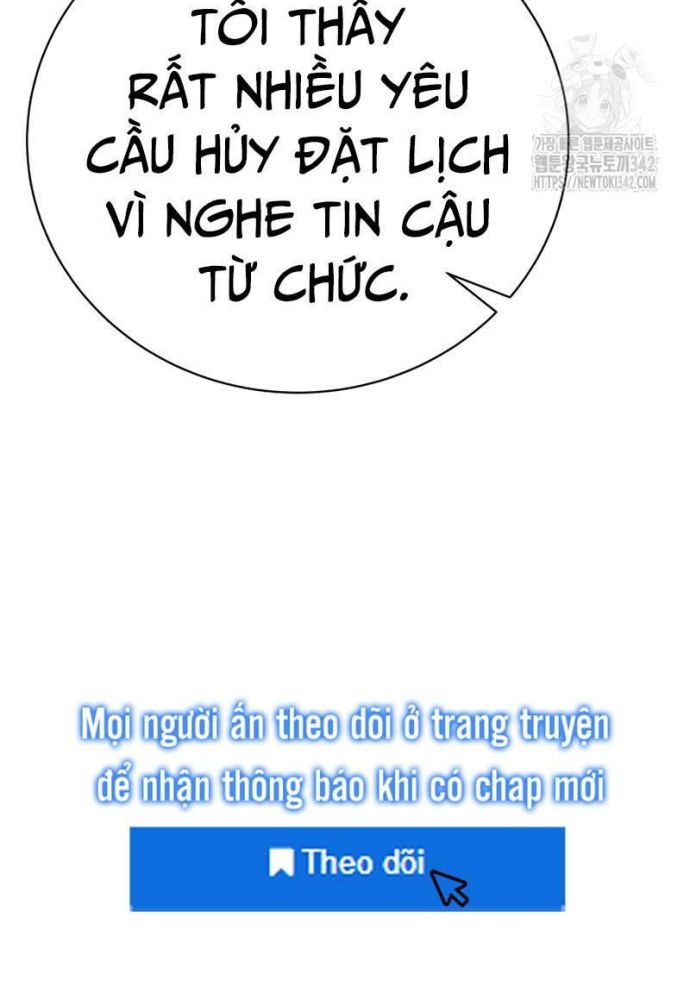 Nhà Vật Lý Trị Liệu Thần Kỳ - Chapter 54