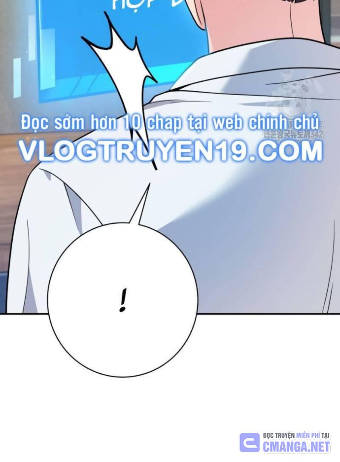 Nhà Vật Lý Trị Liệu Thần Kỳ - Chapter 54
