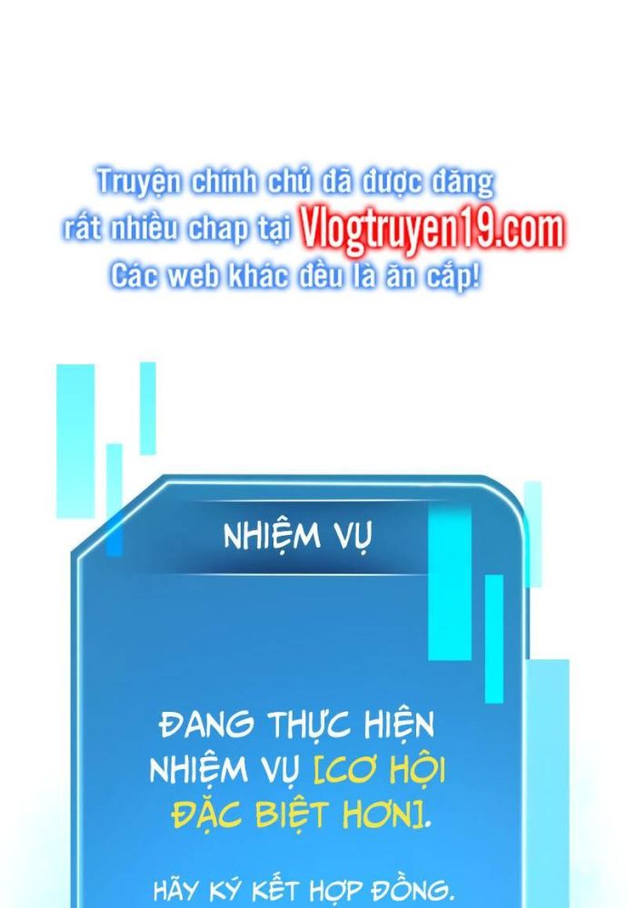 Nhà Vật Lý Trị Liệu Thần Kỳ - Chapter 54