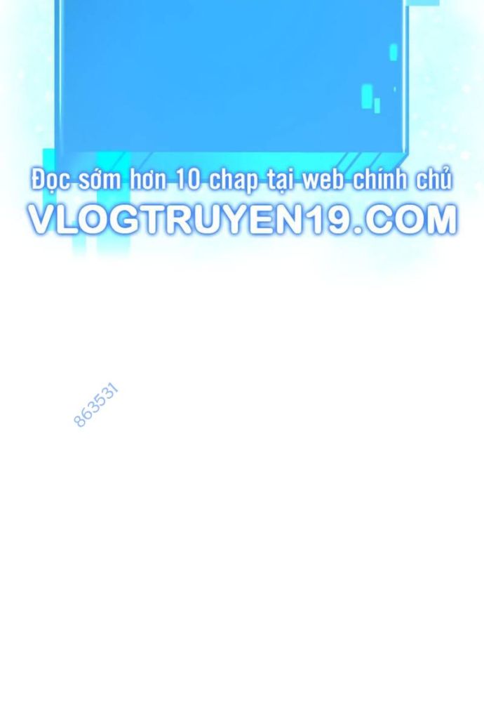 Nhà Vật Lý Trị Liệu Thần Kỳ - Chapter 54