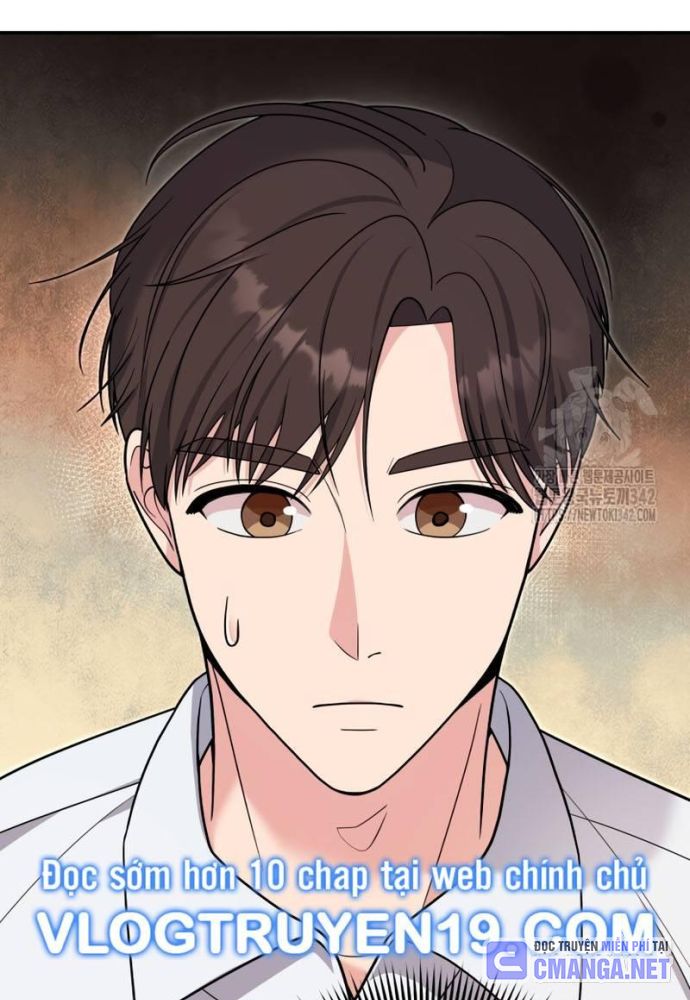 Nhà Vật Lý Trị Liệu Thần Kỳ - Chapter 54