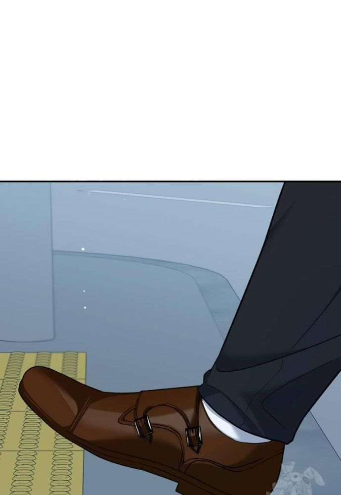 Nhà Vật Lý Trị Liệu Thần Kỳ - Chapter 54