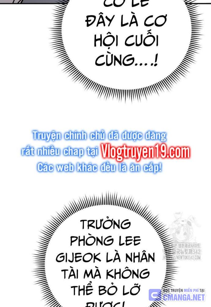 Nhà Vật Lý Trị Liệu Thần Kỳ - Chapter 54