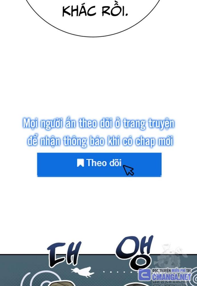 Nhà Vật Lý Trị Liệu Thần Kỳ - Chapter 54