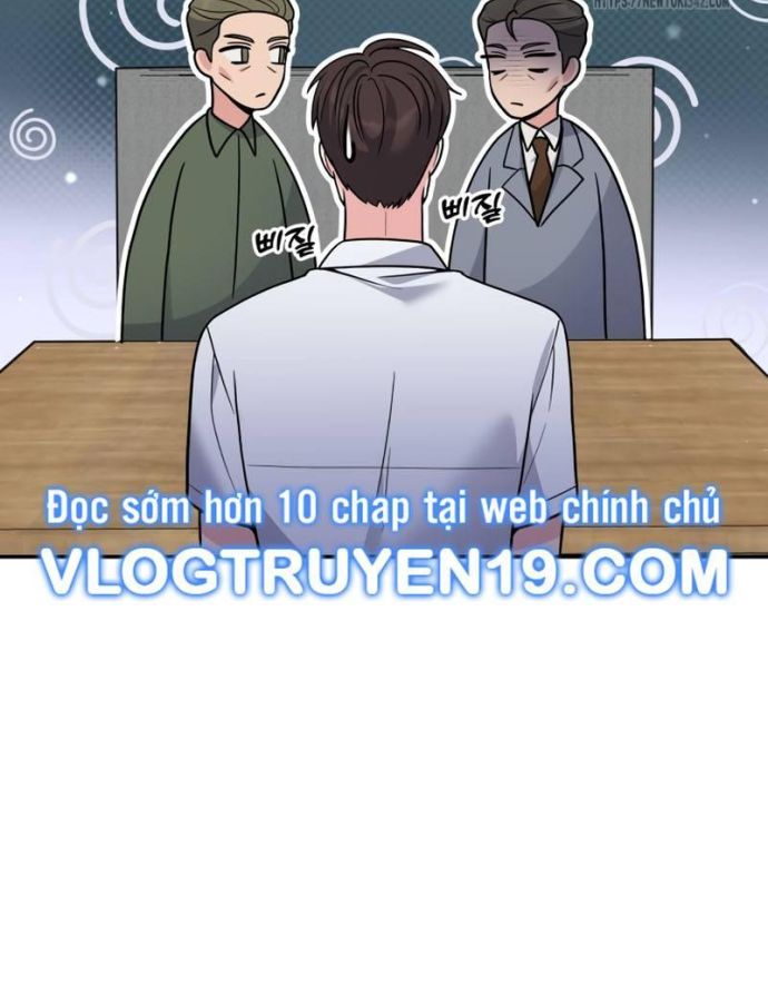 Nhà Vật Lý Trị Liệu Thần Kỳ - Chapter 54