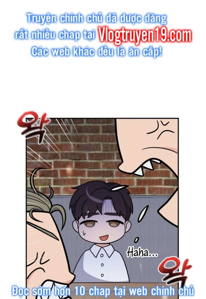 Nhà Vật Lý Trị Liệu Thần Kỳ - Chapter 54