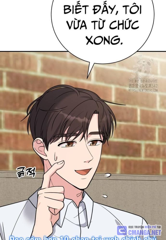 Nhà Vật Lý Trị Liệu Thần Kỳ - Chapter 54