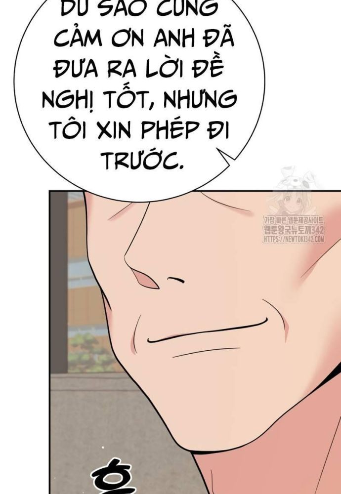 Nhà Vật Lý Trị Liệu Thần Kỳ - Chapter 54