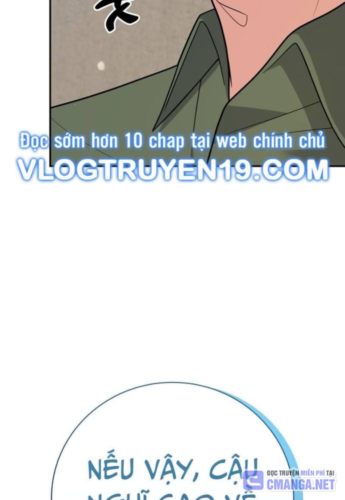 Nhà Vật Lý Trị Liệu Thần Kỳ - Chapter 54