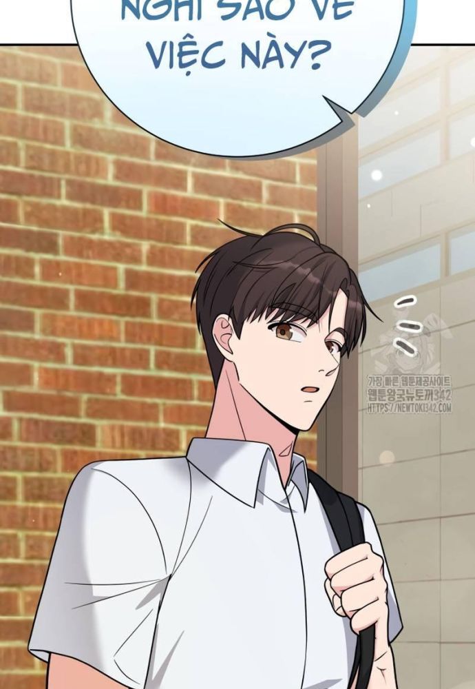 Nhà Vật Lý Trị Liệu Thần Kỳ - Chapter 54