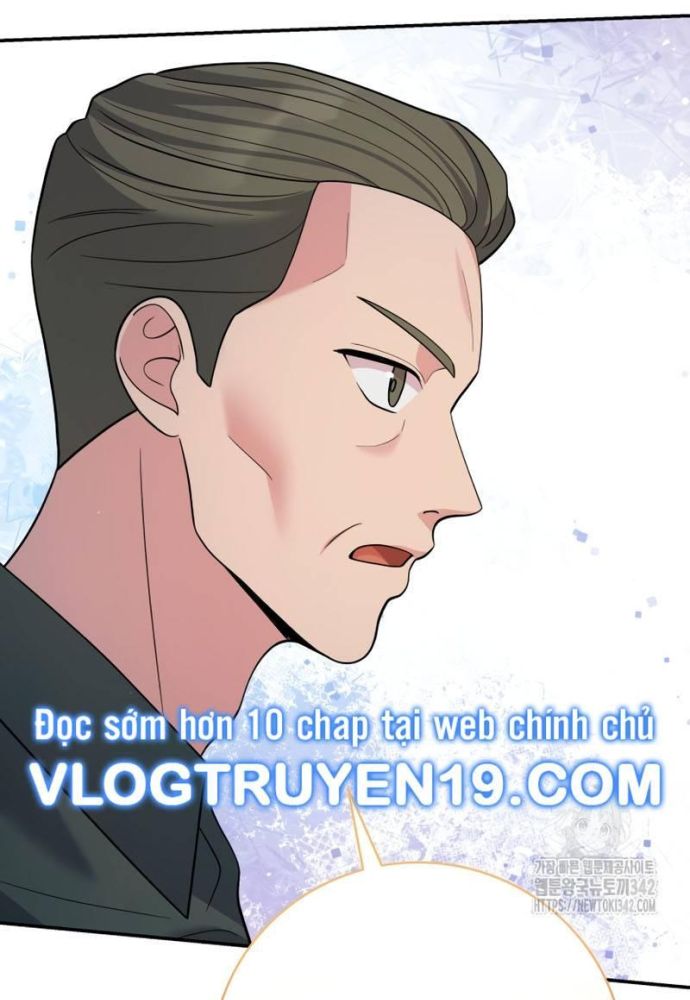Nhà Vật Lý Trị Liệu Thần Kỳ - Chapter 54