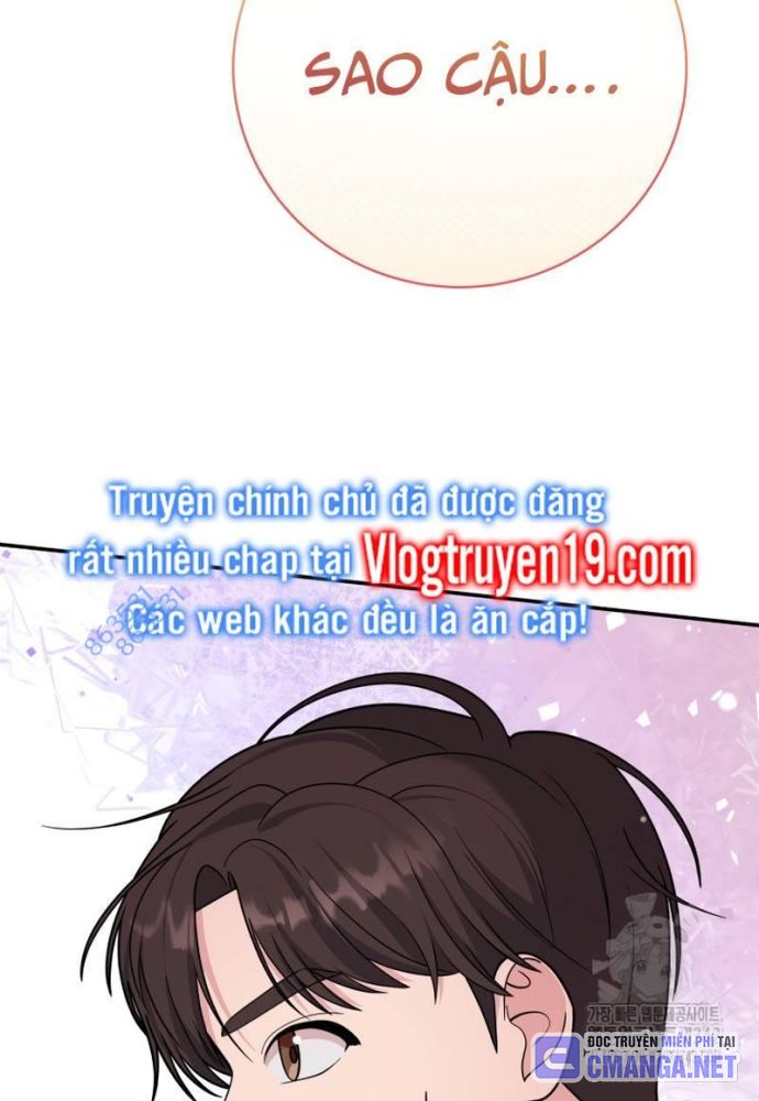 Nhà Vật Lý Trị Liệu Thần Kỳ - Chapter 54