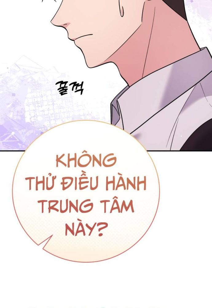 Nhà Vật Lý Trị Liệu Thần Kỳ - Chapter 54